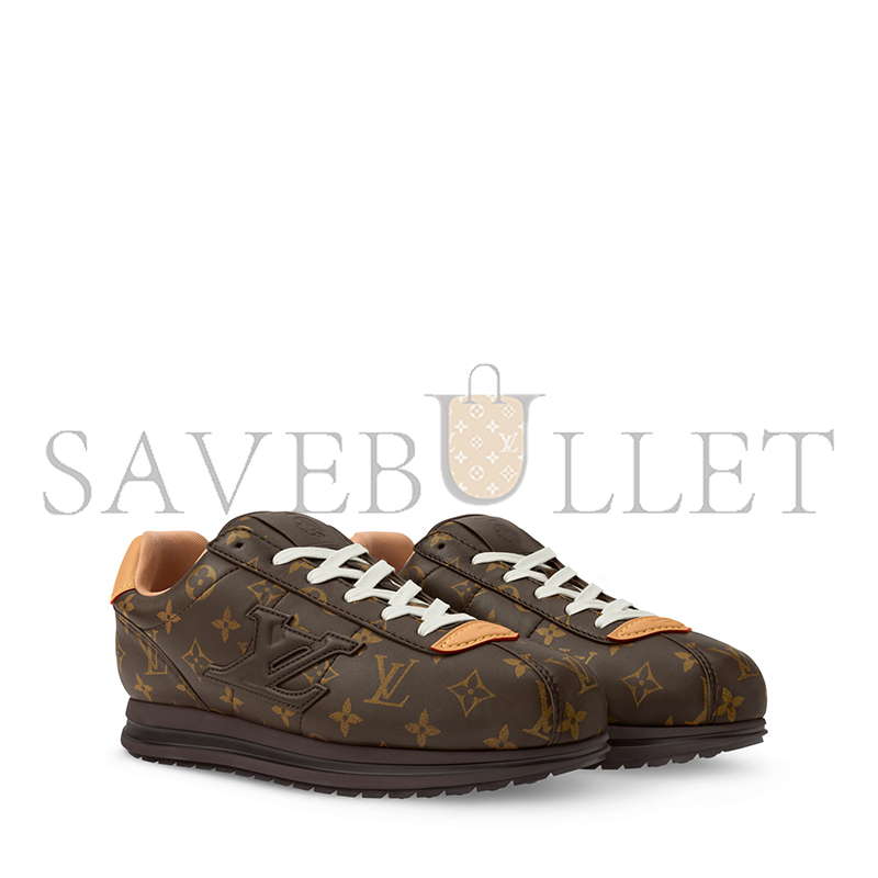 l0vis Vvtt0n lv buttersoft sneaker 1aikvu